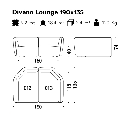Moroso