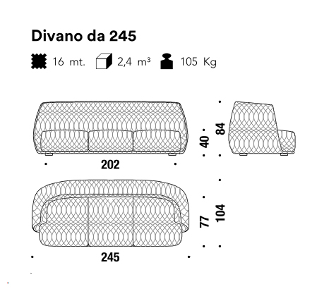 Moroso