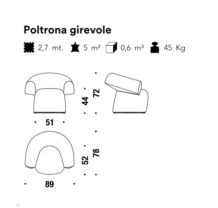 Moroso
