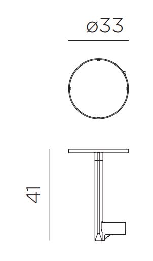 Nardi Garden Collection