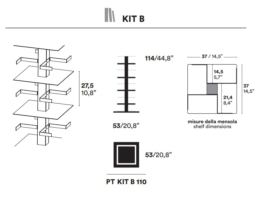 opinion ciatti ptolomeo PTX4