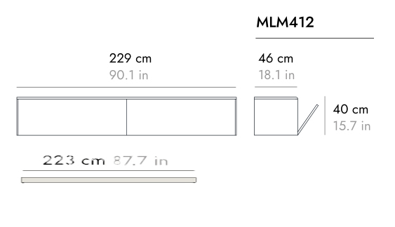 Punt Malmo 412