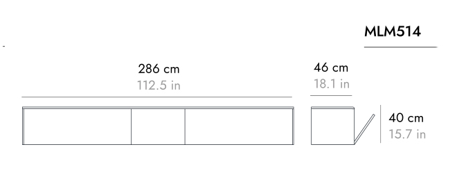 Punt Malmo 514