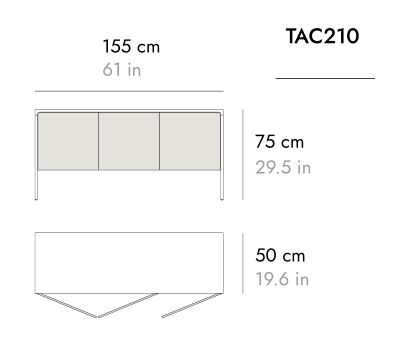 Punt Tactile