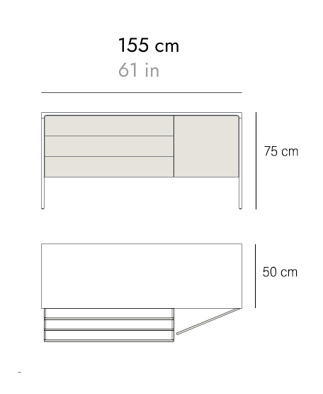 Punt Tactile