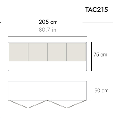 Punt Tactile