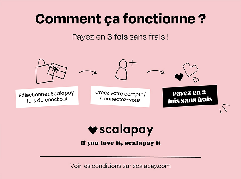 Scalapay