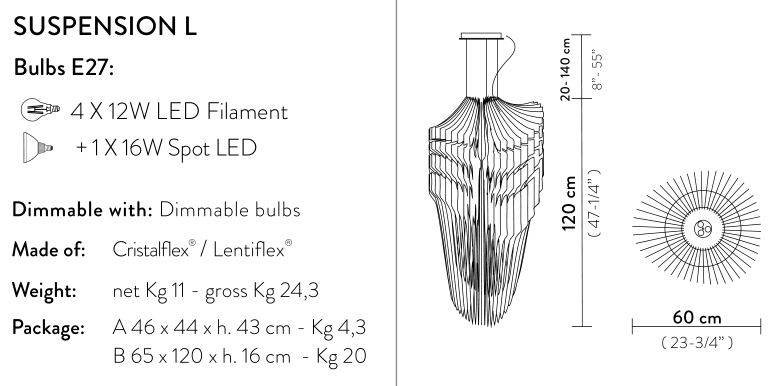 slamp avia