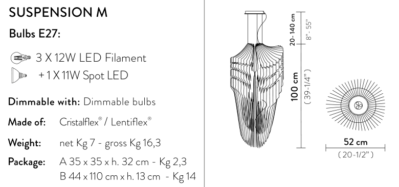 slamp avia