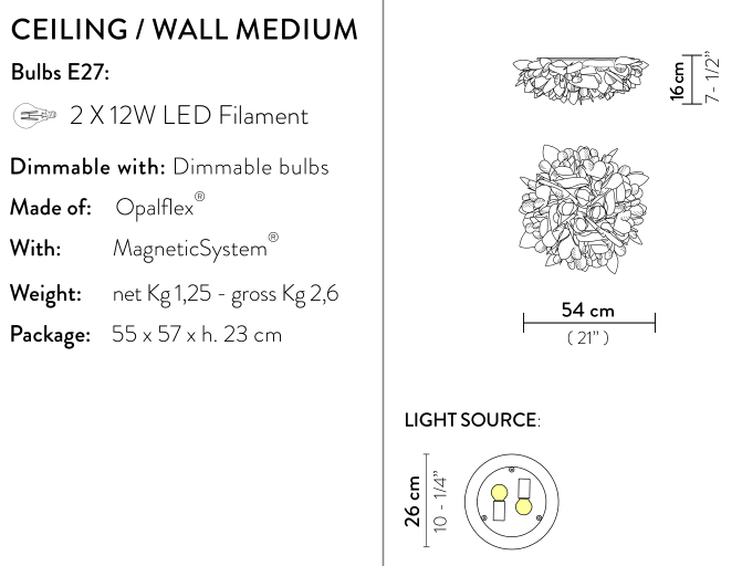 veli slamp