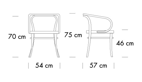 Thonet