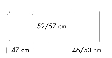 Thonet