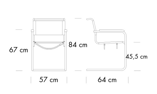 Thonet