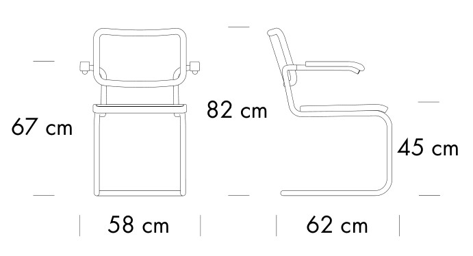 Thonet