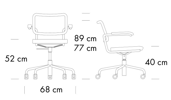 Thonet