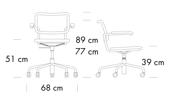 Thonet