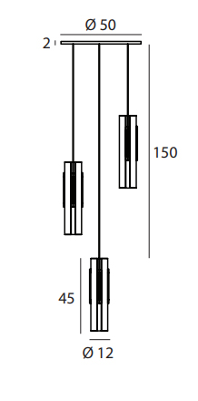 Tooy sizes