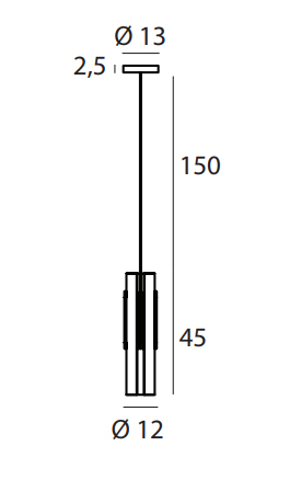 Tooy sizes