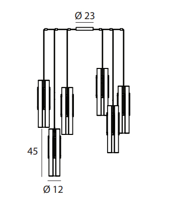 Tooy sizes