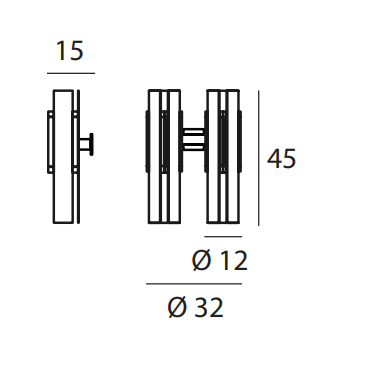 Tooy sizes