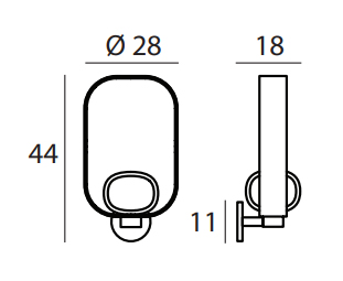 Tooy sizes