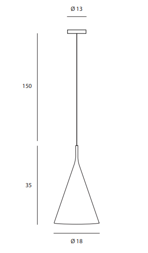 Tooy sizes