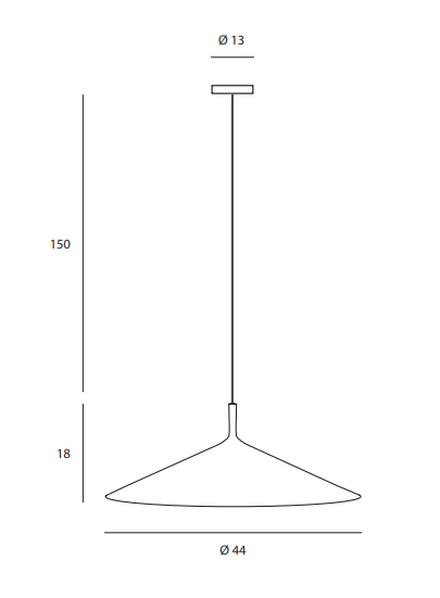 Tooy sizes