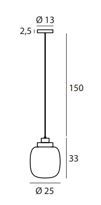 Tooy sizes