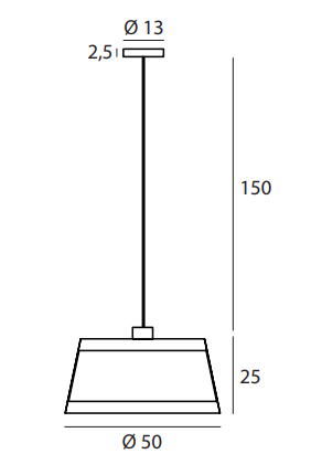 Tooy sizes