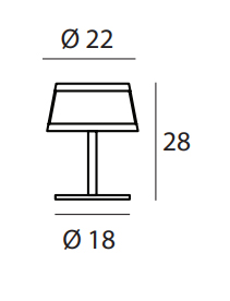 Tooy sizes