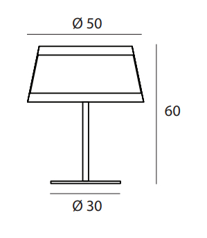 Tooy sizes