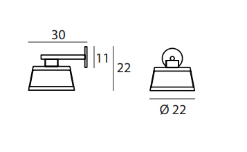 Tooy sizes