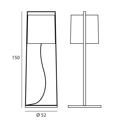 Tooy sizes