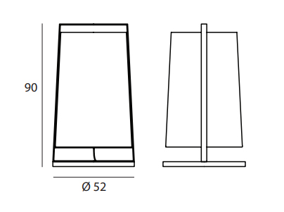 Tooy sizes