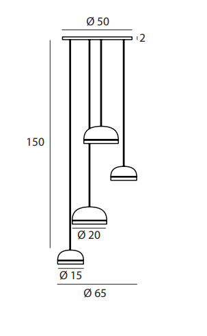 Tooy sizes