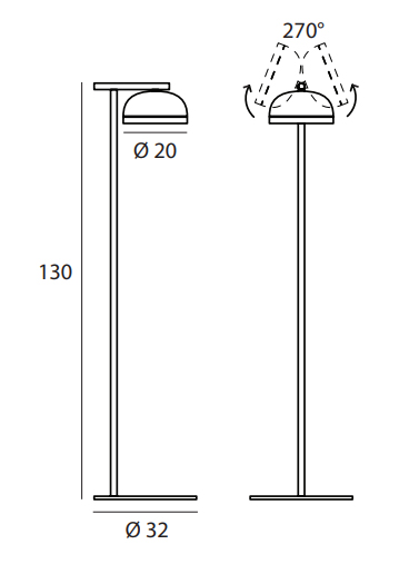 Tooy sizes