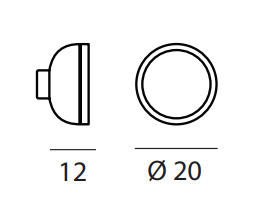 Tooy sizes