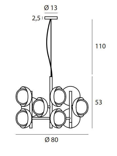 Tooy sizes