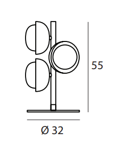Tooy sizes