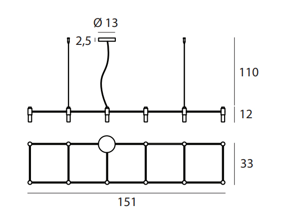 Tooy sizes