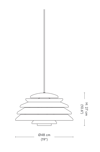 Verpan Hive