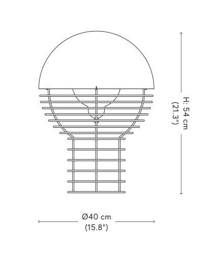 Verpan Wire