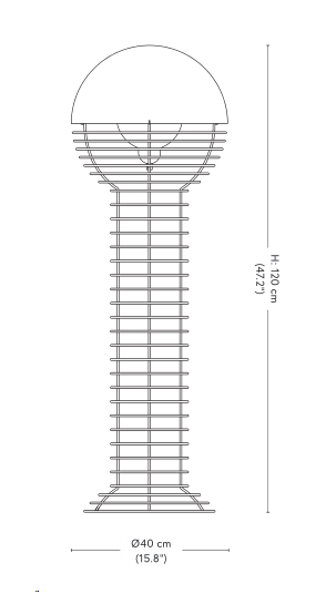 Verpan Wire