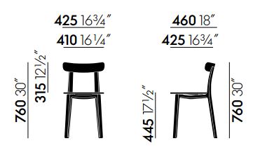 https://www.myareadesign.it/images/vitra/vitra-all-plastic-chair-sizes.jpg